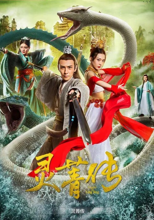 与啦啦队长一起 没想到居然那么大 - 淑女骚视频