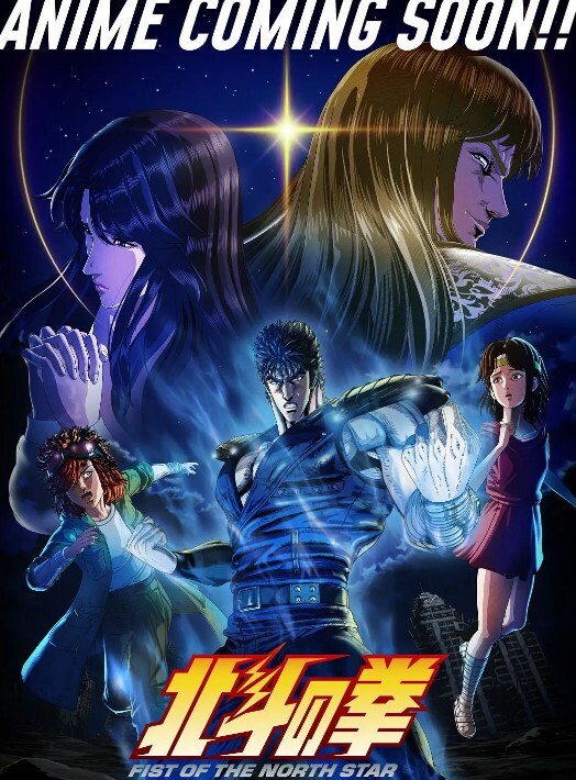 黑料流出河北省肃宁县育英学校的一人民女教师曹静婚内出轨遭爆料 - 淑女骚视频