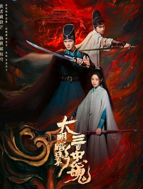 AI-刘亦菲-夫妻没有性生活到乡下体验群交的感觉 - 淑女骚视频