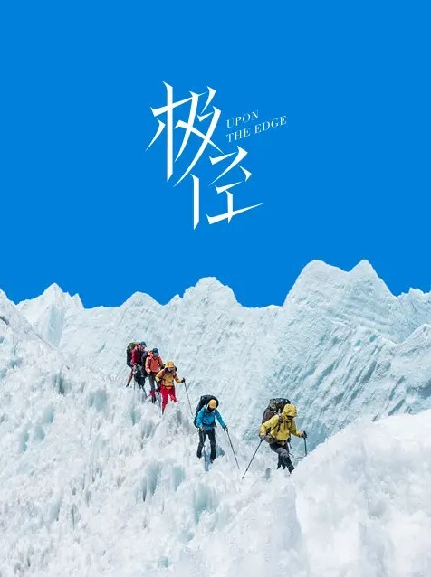探花美女下海為賺點零花錢來用穿著性感來服侍 - 淑女骚视频