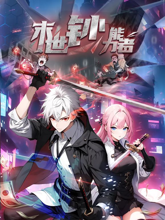 厕拍大神横店影城厕拍❤️影城路边厕所偷拍镶珠高跟美女的逼逼小喷泉 - 淑女骚视频