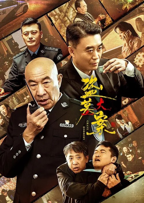 抖音擦边小主播奖励榜一大哥 酒店激战视频不慎泄密 淫技全开肉欲狂欢 - 淑女骚视频