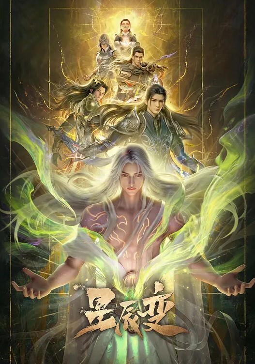 我送给我老公一个亚洲骚逼作为礼物的! - 淑女骚视频