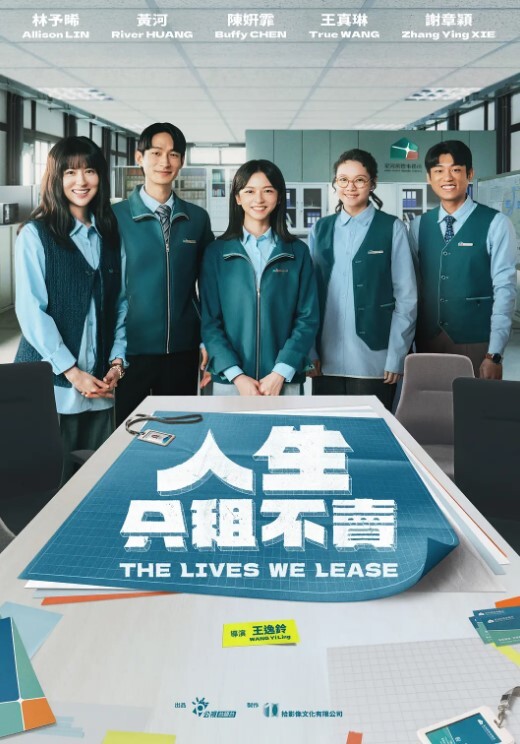 母子乱伦黑丝妈妈总是诱惑我 - 淑女骚视频