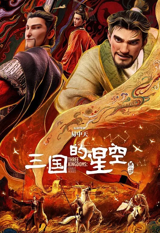 杏吧小浪网约刚从学校出来的妹子本来想套路口爆她没想到被识破射了酒店一沙发 - 淑女骚视频