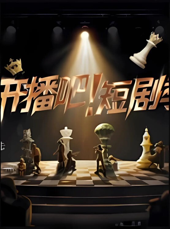 【牙套妹】性感蕾丝睡衣直播带货情趣用品 学生制服高潮喷水 - 淑女骚视频