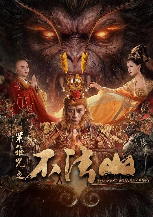 公司最美女同事，终于得把他操了。 - 淑女骚视频