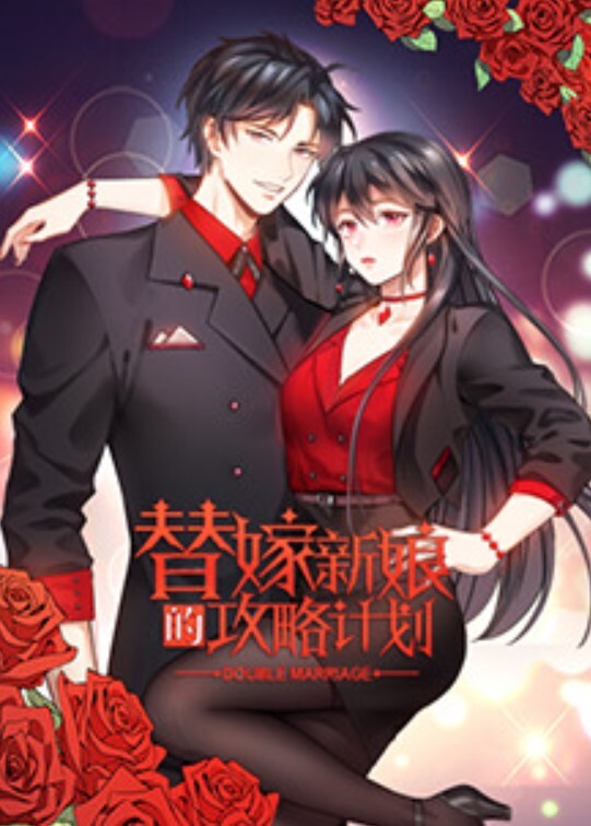 【意淫自己妹妹】时隔近两个月，终于又可以见到妹妹了！跨年夜，玩偶公寓与妹妹玩了个天翻地覆，嫩穴都操肿了！ - 淑女骚视频