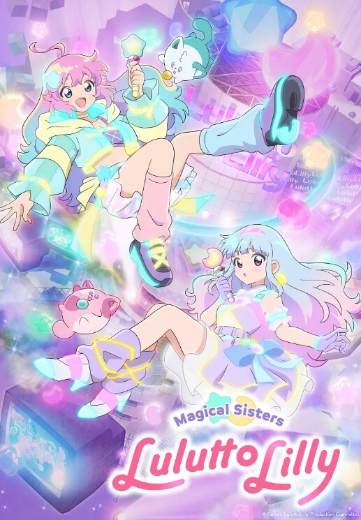 心情不好的时候适合性虐调教臭母狗 - 淑女骚视频