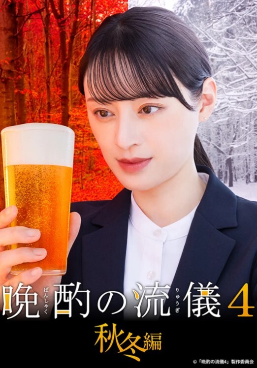 【#抄底】服装大卖场跟踪抄底短裙嫩妹 白色的窄内漏B毛 - 淑女骚视频