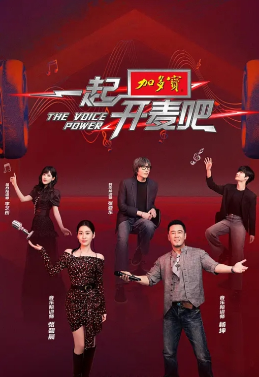 性感师妹清秀美女 - 淑女骚视频
