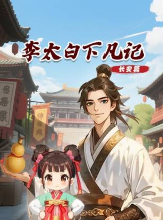 透明人间R前编 - 淑女骚视频