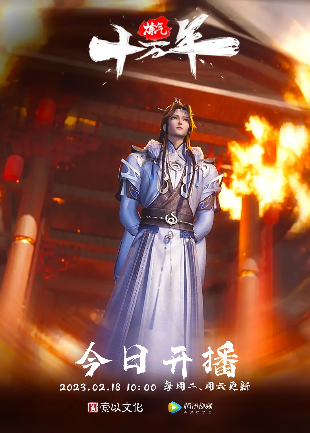 自拍泄密大奶眼镜娘女上骑乘疯狂自摇高潮抽搐 - 淑女骚视频