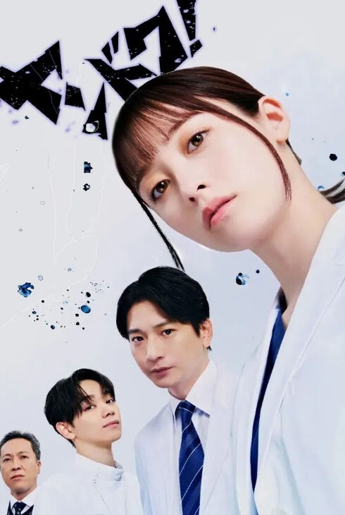 周晴晴完美性体验_无套后入美尻女技师每一下都带出汁水 - 淑女骚视频