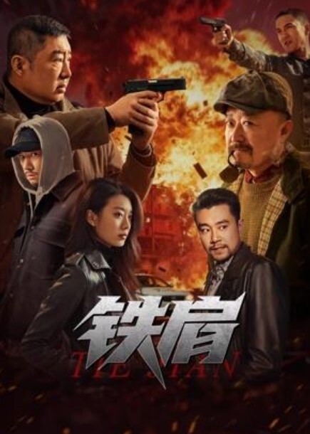 骚货白丝母狗，约炮友玩刺激露出 - 淑女骚视频