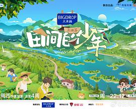 伊人麻豆网 - 淑女骚视频