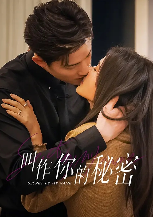 如云咖啡级坐厕偸拍 - 淑女骚视频
