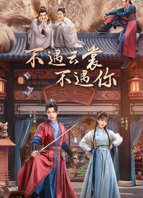 绿帽奴3P再老也是秃头佬一直玩绿帽玩到老今天又找帅气的鸭子玩3P0 - 淑女骚视频