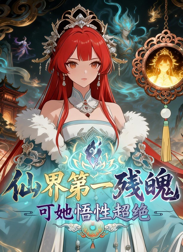 淫乱女大东北大学宋思洋用与前男友做爱视频微信撩骚南京大学邓思佳美女和男友之间的秘密被渣男毕业后曝光 - 淑女骚视频
