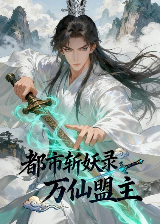 青青学长重金包养极品学生妹白皙玉乳骑乘抽插蜜臀后入浪叫勾魂 - 淑女骚视频