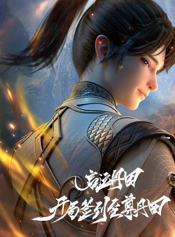 兄妹乱伦爸妈不在家哥哥强上妹妹 - 淑女骚视频