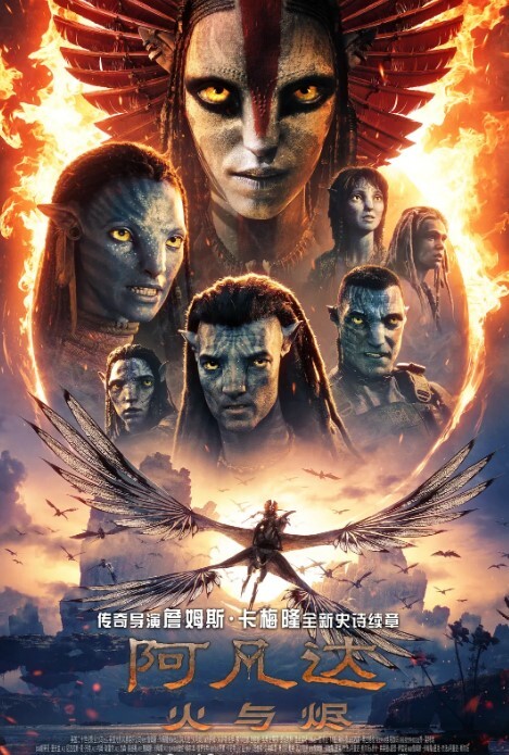 淫靡深喉口爆浓汁 - 淑女骚视频