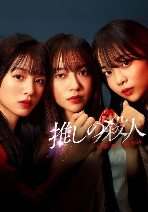 【乱伦口交】妈妈给儿子量身高买衣服 - 淑女骚视频