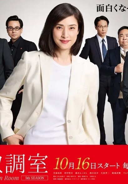 【斑斑】PH176 渴望被调教的日夜 积攒的爱液一次宣泄 - 淑女骚视频