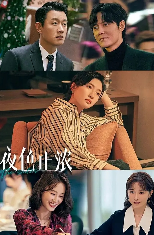 SPA养生之道你老婆可能在找鸭少妇说每个星期都要来爽一次 - 淑女骚视频