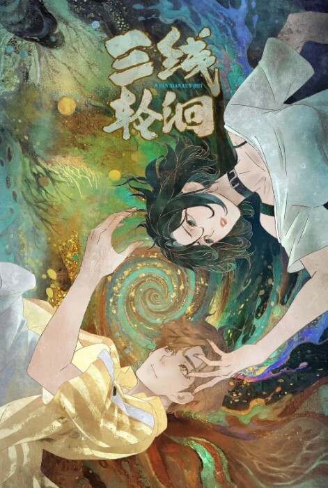 极品探花这几千块钱花得很值啊高级网红脸外围女神包臀裙美臀_让小哥的小弟肃然起敬 - 淑女骚视频