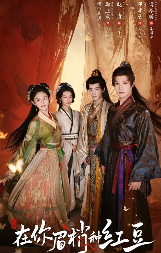 【偷情泄密】约兄弟老婆酒店啪啪，主要不能怪我，只能怪她老婆勾引我，身穿紧身衣和黑色网袜，彰显着极品前凸后翘的身材，任谁都顶不住这样的诱惑… - 淑女骚视频