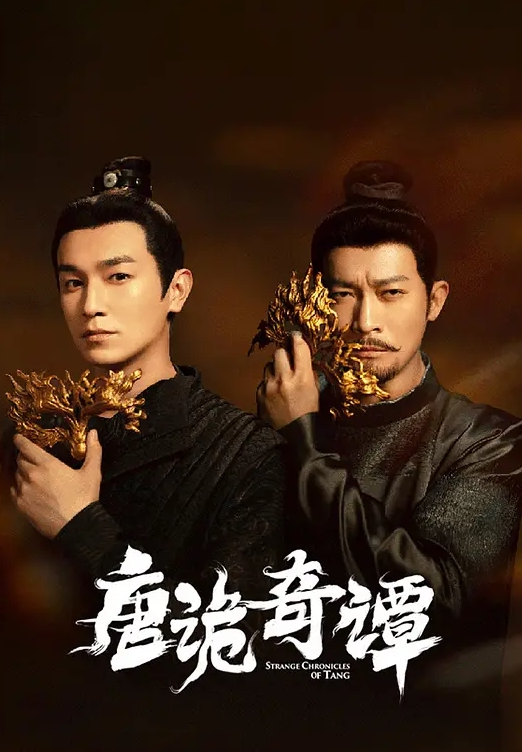 纹身艺术家在内射时被他的客户女性交 - 淑女骚视频