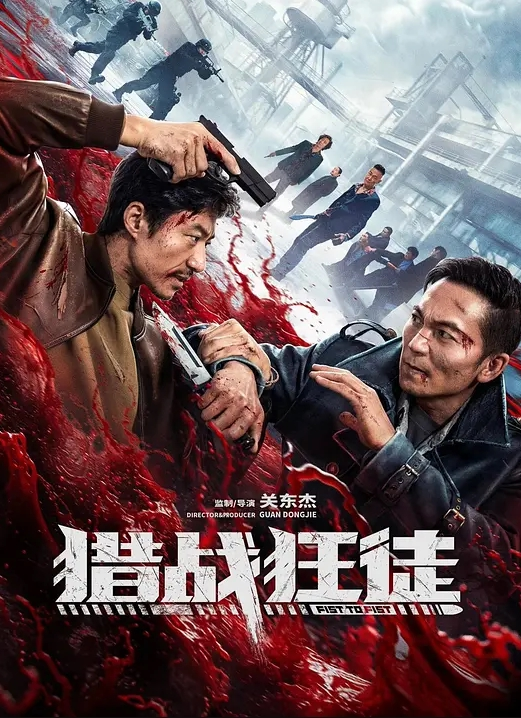 清华大学外文系臀后健身教练EllieOF剧情私拍邀请儿子同学来家吃饭故意勾引大鸡巴体育生 - 淑女骚视频