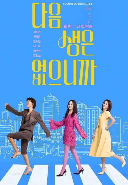[母子乱伦]我的妈妈是老师 第五章 - 淑女骚视频
