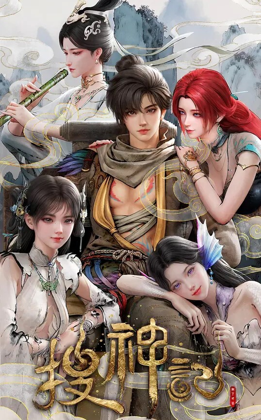 Pechipechi空间视频版Hibiki-chan以向后女牛仔的姿势挤压我灰葉Lapingris- - 淑女骚视频