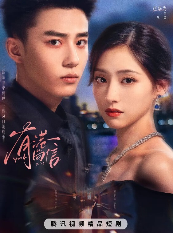 漂亮小姐姐直播喷水逼很嫩水量很大 - 淑女骚视频
