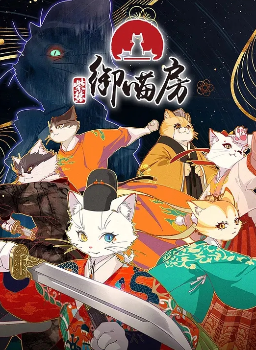 思思透视黑丝女王的足交极致体验 - 淑女骚视频