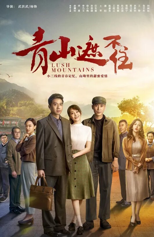 20209692119用户上传澡堂偷拍妹子洗澡 - 淑女骚视频