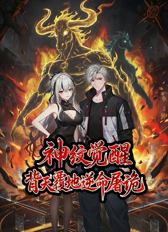 气质美少妇颜值颇高表情享受卖力口活无套啪啪操逼内射特写淫水流出的逼逼有精液流出 - 淑女骚视频
