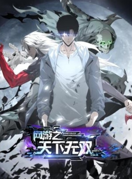 颜值尤物美少女1 - 淑女骚视频