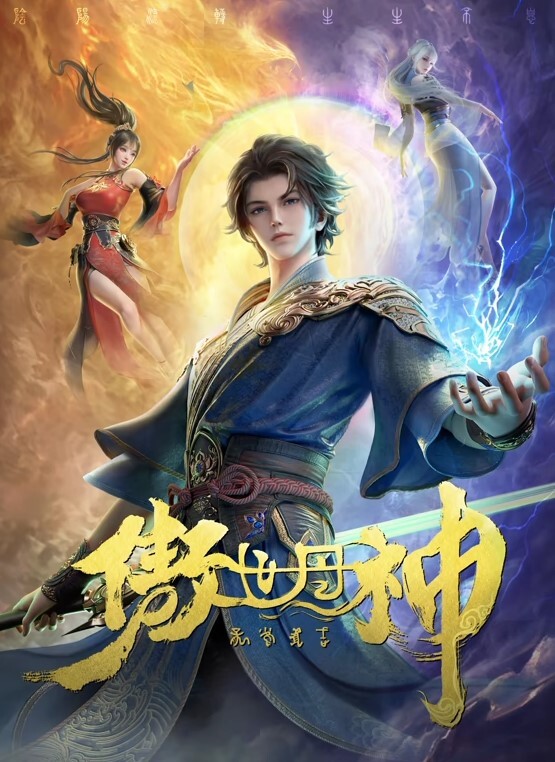 EDMosaic家政妇小咪做家事时都在想念曾经交手过的好屌们下集 - 淑女骚视频