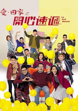 小姐叫床视频 - 淑女骚视频