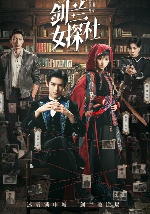 炮哥探花穿衣清凉的大胸外围 - 淑女骚视频