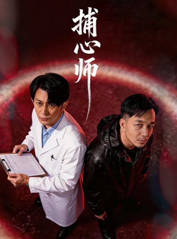 【杏吧肥尸哥】探花肥尸哥酒店约炮_爆乳重庆少妇小姐姐，风趣幽默想做富豪小情人探讨淫乱多P - 淑女骚视频