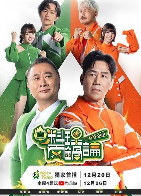 滴受不了的处女阿尼基和成不了须直的叛逆妹妹第2部动作动画 - 淑女骚视频
