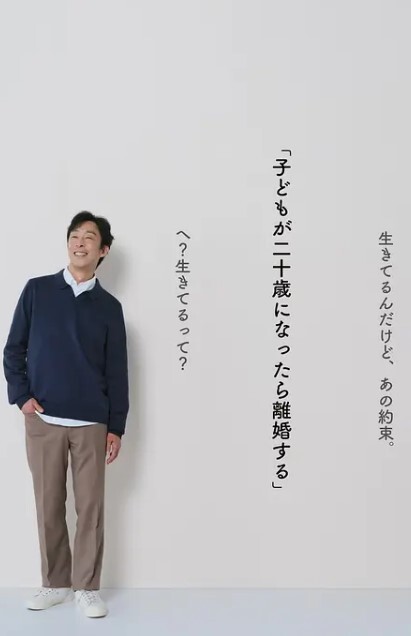 约炮达人出征网聊奔现良家长腿女大生 - 淑女骚视频