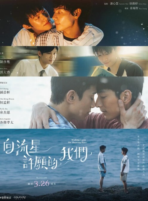 NadiaNLT-Media的宝藏巨大的鸡巴口交和喉咙馅饼-Ep90 - 淑女骚视频
