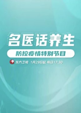 午夜伦理中文字幕 - 淑女骚视频