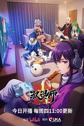 寻花偷拍-大屌魔人高价约操苗窕金发甜美妹子 - 淑女骚视频