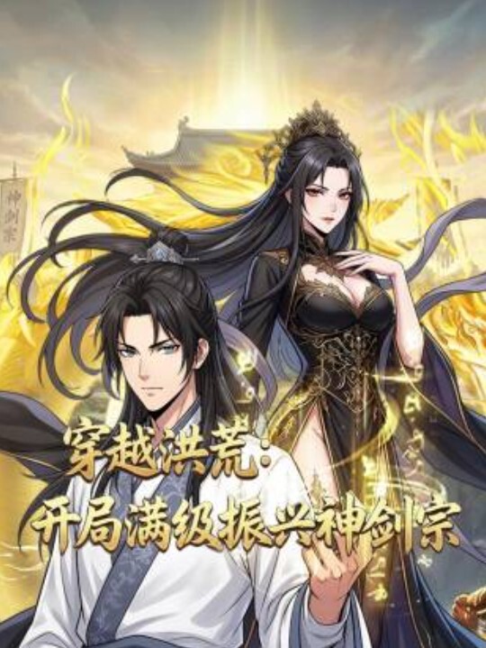 二人世界萝莉 - 淑女骚视频